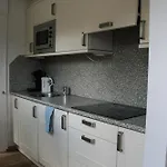 Cozy Forest Cabin, Fenced Garden, Peace & Privacy Luyksgestel