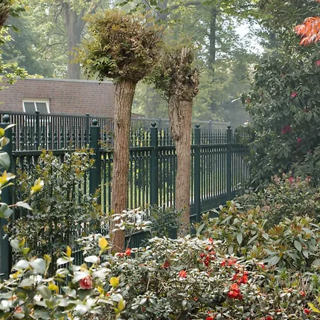 Cozy Forest Cabin, Fenced Garden, Peace & Privacy Appartement *