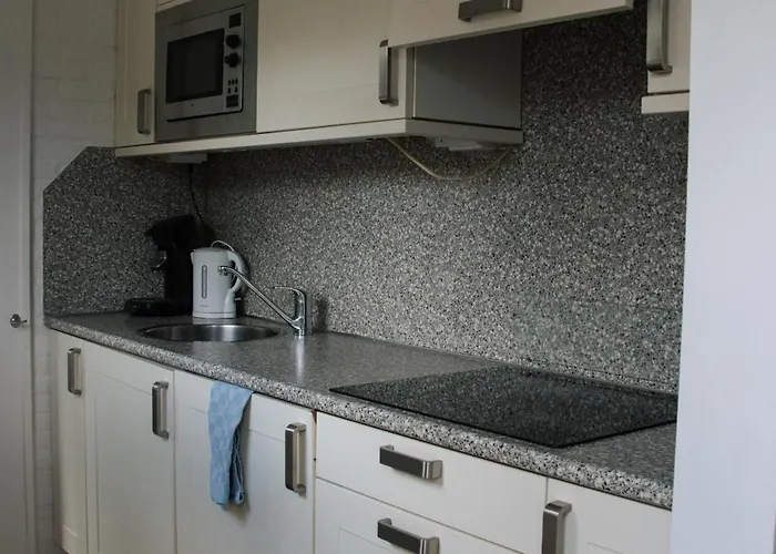 Cozy Forest Cabin, Fenced Garden, Peace & Privacy Luyksgestel