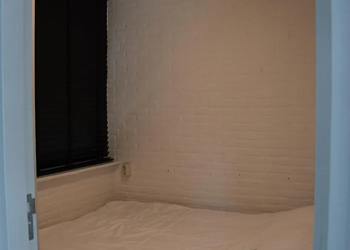 Cozy Forest Cabin, Fenced Garden, Peace & Privacy * Luyksgestel