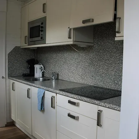 Cozy Forest Cabin, Fenced Garden, Peace & Privacy Luyksgestel