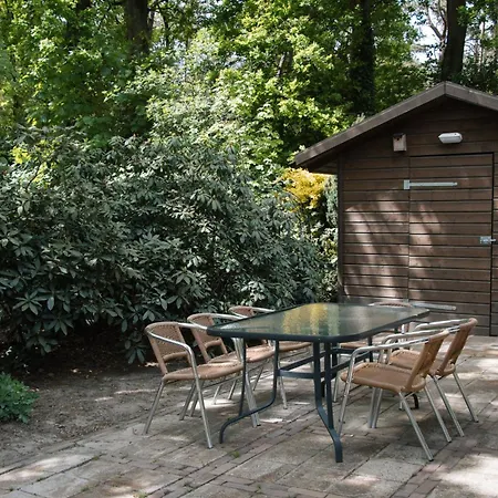 Cozy Forest Cabin, Fenced Garden, Peace & Privacy *