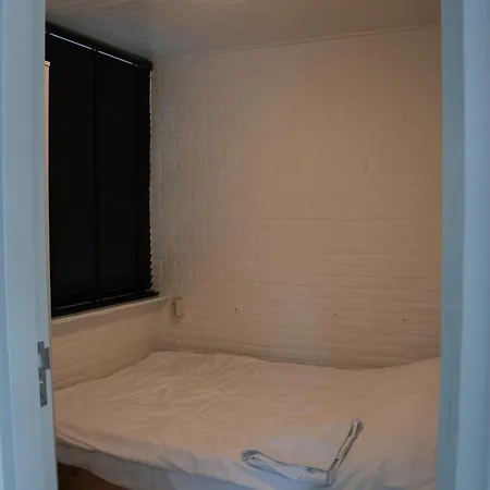 Cozy Forest Cabin, Fenced Garden, Peace & Privacy * Luyksgestel