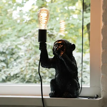 Apartman Cozy Forest Cabin, Fenced Garden, Peace & Privacy *